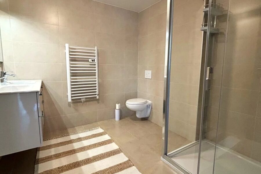 Appartement à vendre à Ajaccio