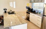 Appartement à vendre à Sint maarten