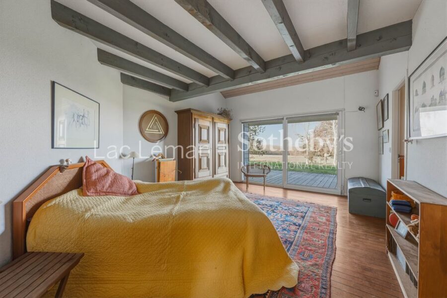 Maison à vendre à Loisin