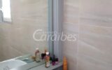 Appartement à vendre à Baie-nettlé