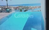 Maison à vendre à Sint maarten