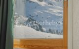 Appartement à vendre à Avoriaz — Vue montagne — photo 20
