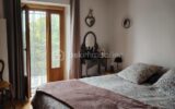 Maison à vendre à Montjaux — Vue montagne — photo 5