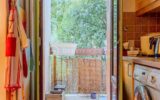 Appartement à vendre à Pantin