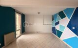 Appartement à vendre à Crolles — Vue montagne — photo 4