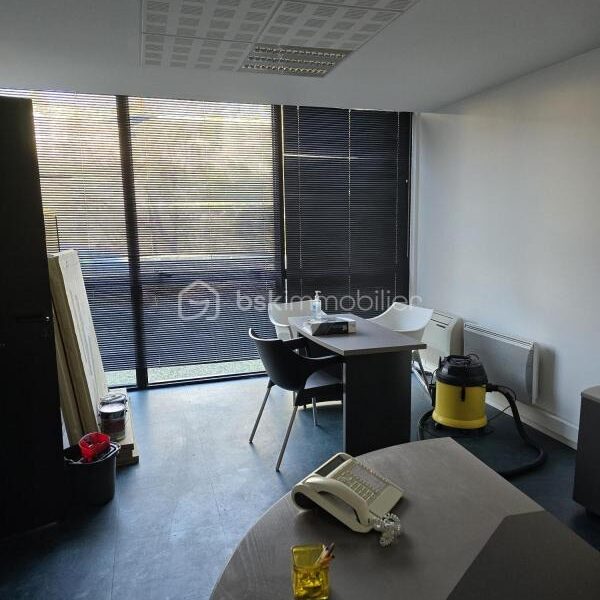 Maison à vendre à Perigueux — Vue sur la ville — photo 5