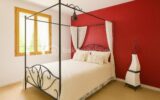 Appartement à vendre à Louvres