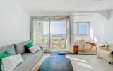 Appartement à vendre à Palavas les flots — Vue mer — photo 4