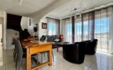 Maison à vendre à Les avirons — Vue mer — photo 5