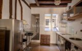 Appartement à vendre à Tours