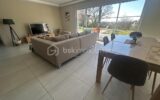 Maison à vendre à Agen