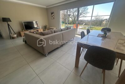 Maison à vendre à Agen