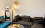 Appartement à vendre à La garenne colombes — Vue sur la ville — photo 4