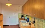 Appartement à vendre à Grenoble — Vue montagne — photo 4