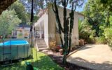 Maison à vendre à La Seyne-sur-Mer — Vue nature — photo 5