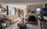 Maison à vendre à Frontignan — Vue mer — photo 4