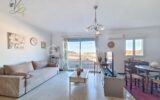 Appartement à vendre à Cavaillon — Vue sur la ville — photo 5