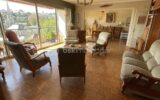 Appartement à vendre à Sainte adresse