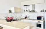 Appartement à vendre à Le havre — Vue marina & port — photo 4