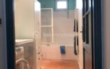 Appartement à vendre à Aubervilliers
