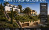 Terrain à vendre à Pierrefeu — Vue montagne — photo 4