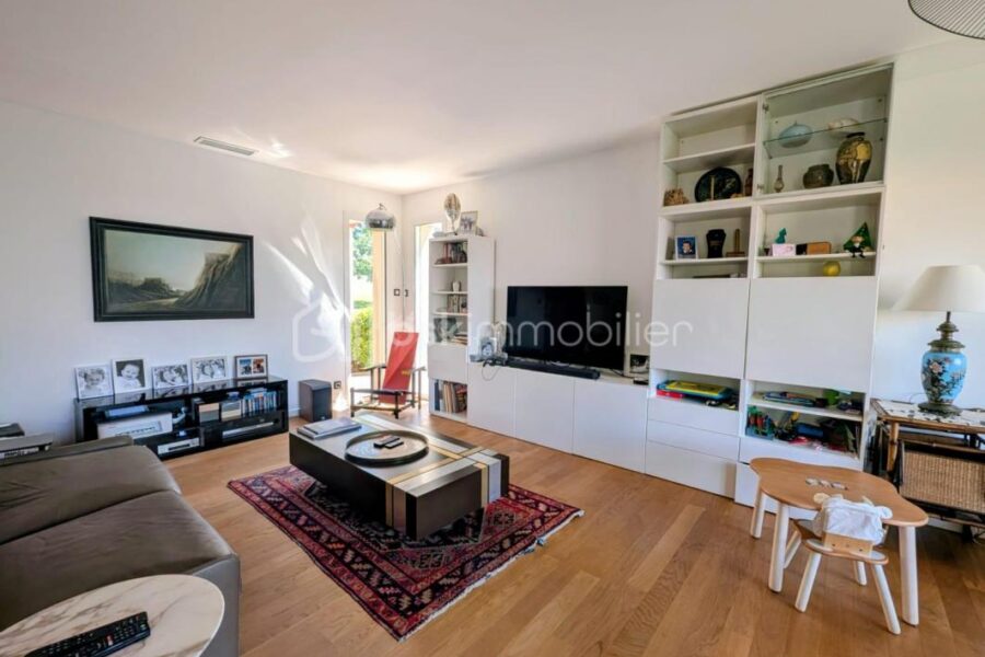 Maison à vendre à Rouffiac tolosan