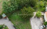 Terrain à vendre – Exposition SUD – Calme et proche commodités ! – NR pièces – NR chambres – 600 m²