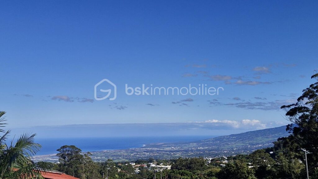 mont vert les hauts avec belle vue – NR pièces – NR chambres – 334 m²