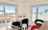 MAISON 91m2 AVEC VUE EXCEPTIONNELLE SUR L’OCÉAN ! – 4 pièces – 2 chambres – 91 m²