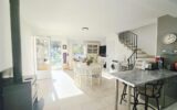 FAYENCE VENTE MAISON 4 PIECES PROCHE COMMERCES ET ECOLES – 4 pièces – 3 chambres – 92 m²
