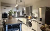 Appartement à vendre à Pollionnay