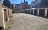 Appartement à vendre à Le havre — Vue sur la ville — photo 5