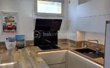 Appartement à vendre à Cavalaire sur mer — Vue mer — photo 4