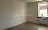 Joli appartement lumineux et atypique à Cambo-les-bains – 3 pièces – 2 chambres – 63 m²