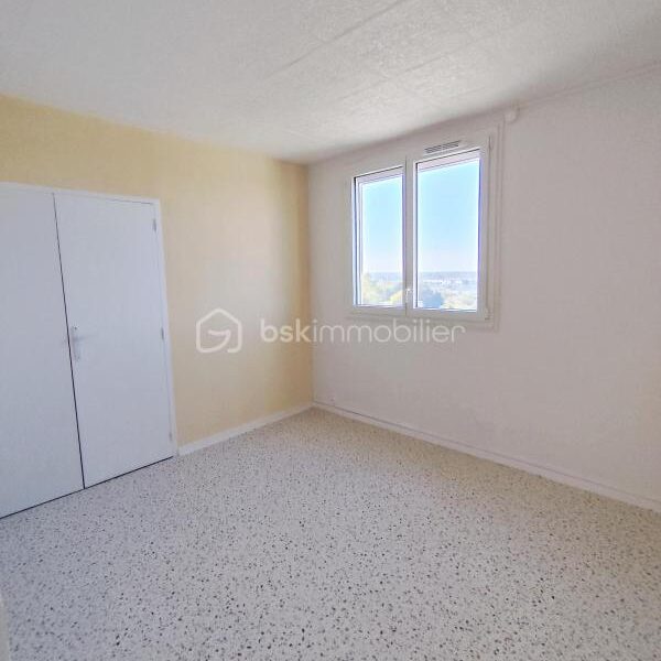 Appartement à vendre à Cenon