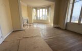 Appartement à rénover centre ville – 5 pièces – 4 chambres – 147 m²