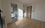 Studio de 13m² à Montreuil – 1 pièce – 1 chambre – 13 m²