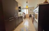 Montpellier – Place de l’Europe – 3 pièces – 2 chambres – 66 m²