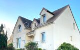 Maison à vendre à Epone — Vue nature — photo 4