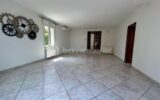 Maison T4 113m² Climatisée avec garage GRABELS proche des commerces – 4 pièces – 3 chambres – 117 m²