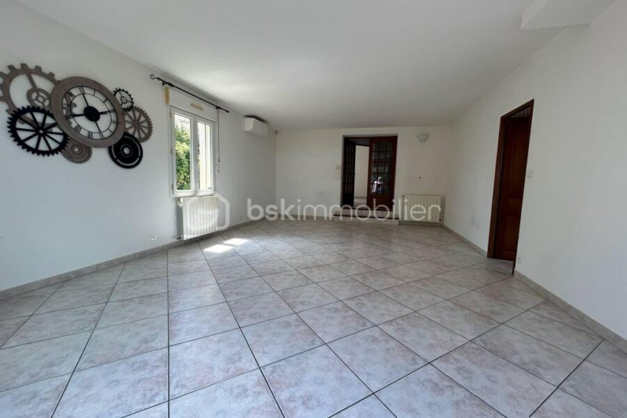 Maison à vendre à Grabels