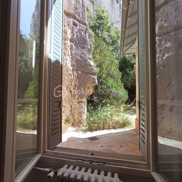 Maison à vendre à Cavaillon