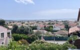 Maison à vendre à Frontignan — Vue mer — photo 1