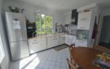 Maison à vendre à Le havre — Vue sur la ville — photo 4