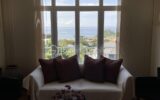 Appartement à vendre à Trebeurden — Vue mer — photo 4