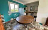 Maison à vendre à Perros guirec — Vue mer — photo 5