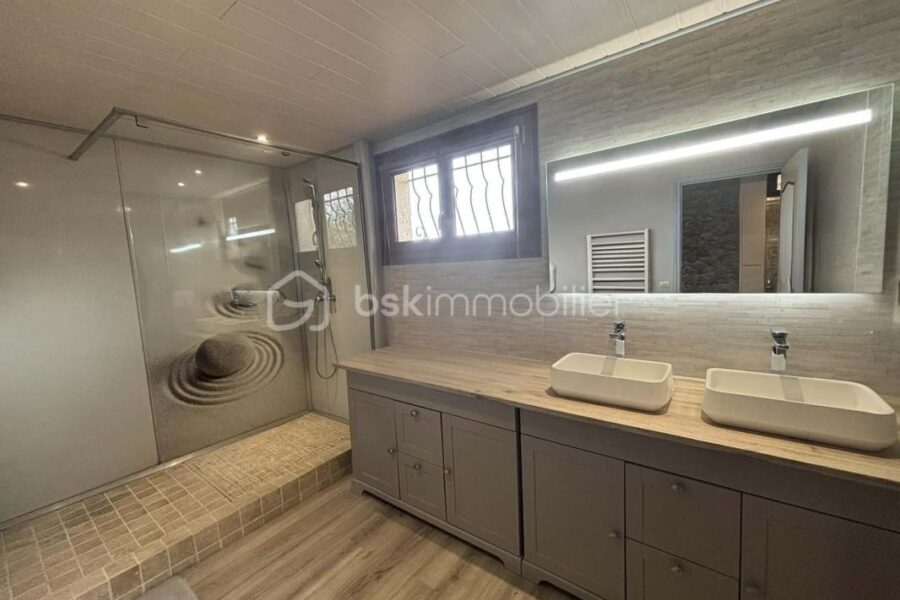 Maison à vendre à Coinces