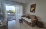 A VENDRE APPARTEMENT T2 DE 38M² A SAINT CYPRIEN PLAGE – HORIZON DU GOLF – TERRASSE – ASCENSEUR – PARKING PRIVATIF – VENDU MEUBLE – SOUS BAIL COMMERCIAL – 2 pièces – 1 chambre – 38 m²