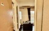 Appartement à vendre à Bonifacio — Vue mer — photo 4