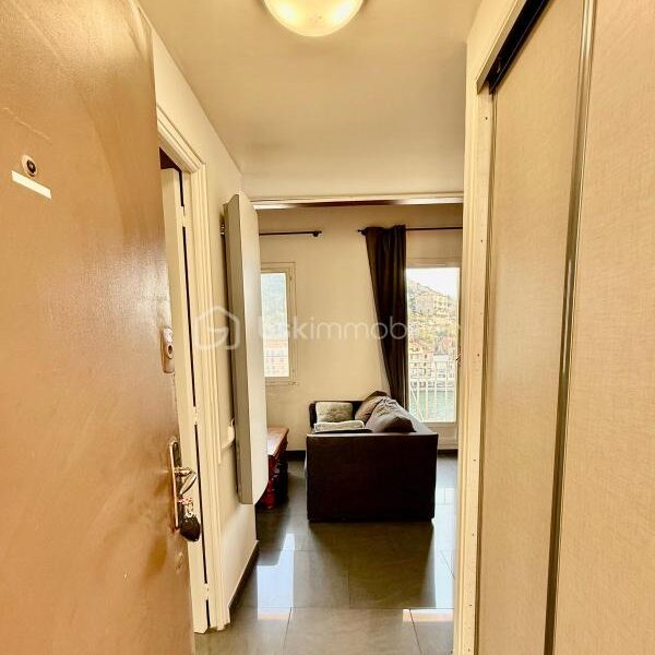 Appartement à vendre à Bonifacio — Vue mer — photo 4